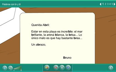 http://www.edu365.cat/primaria/muds/castella/ortografiate/ortografiate4/contenido/lc014_oa02_es/index.html