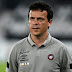 #ExPaulista – Como ocorreu em Jundiaí... Fernando Diniz é demitido do Atlético-PR