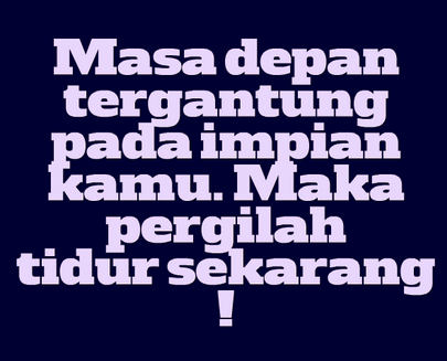 Gambar Kata Kata Lucu