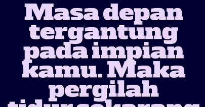 55 Kata Kata Lucu Paling Gokil Bikin Ngakak Terbaru Tahun Ini 55 Kata Kata Lucu Paling Gokil Bikin Ngakak Terbaru Tahun Ini