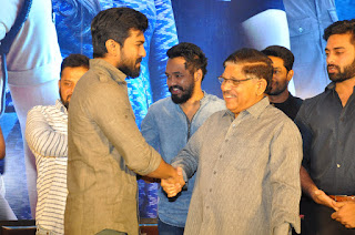 dhruva thanks meet photos dhruva thanks meet photos