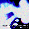 Drone Structures