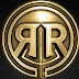 Rick Riordan e Disney fecham acordo para lançarem mais histórias sobre mitologias!