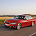 The BMW 360 Degree Program launched in India