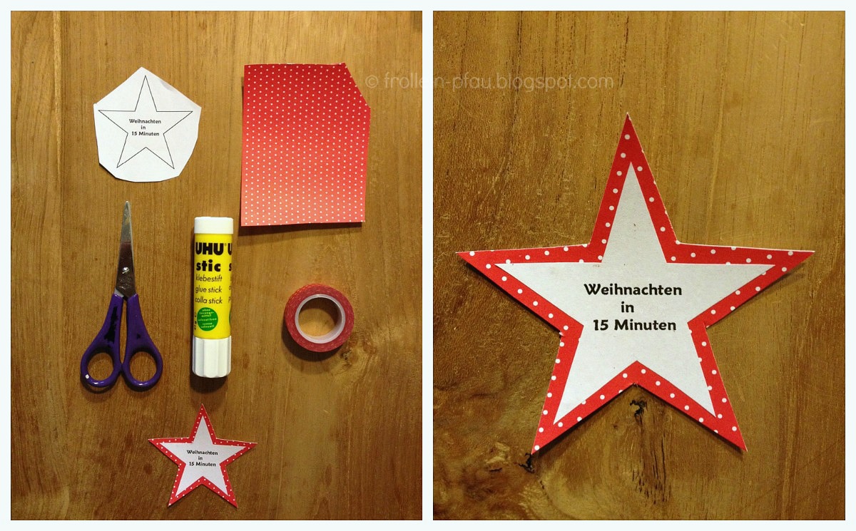 Geschenke Basteln Mit Kindern Lesezeichen Und Bild
