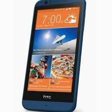HTC Desire Eye, new waterproof cell with front and rear 13MP Camera