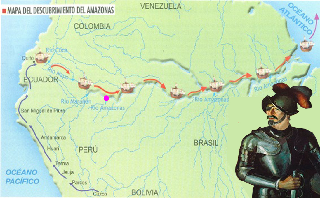 Egrupos Net Mis Grupos Joseignacio Mensajes