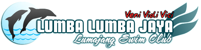 Lumba Lumba Jaya