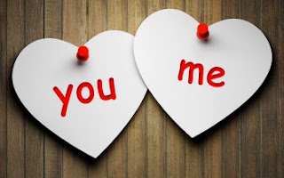 whatsapp i love you images whatsapp i love you images