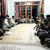 Musyawarah Dusun Teganing Kokap Kulon Progo