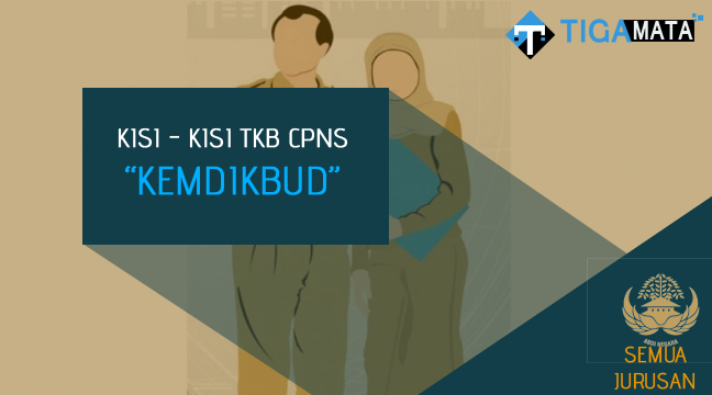 Simak 15+ Kisi Kisi Tes Akademis Pln, Terbaru! Simak 15+ Kisi Kisi Tes Akademis Pln, Terbaru!