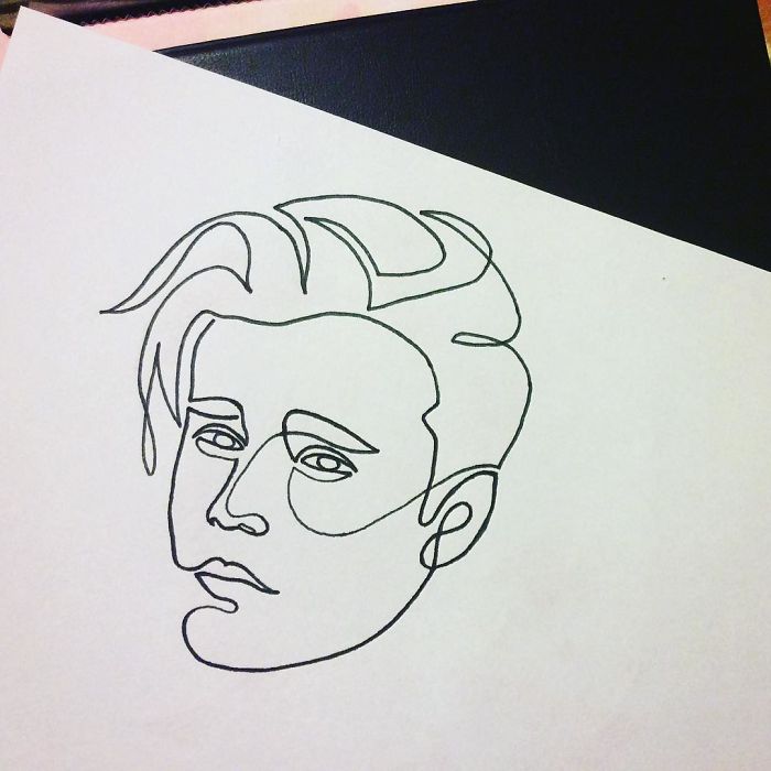 مدونة أرسم بالرصاص خمسة أفكار ملهمة لجعل رسوماتك أكثر إبداعا