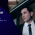 VIDEO: Nueva temporada de "Por amar sin ley" ya tiene fecha y hora de estreno por Univisión PR
