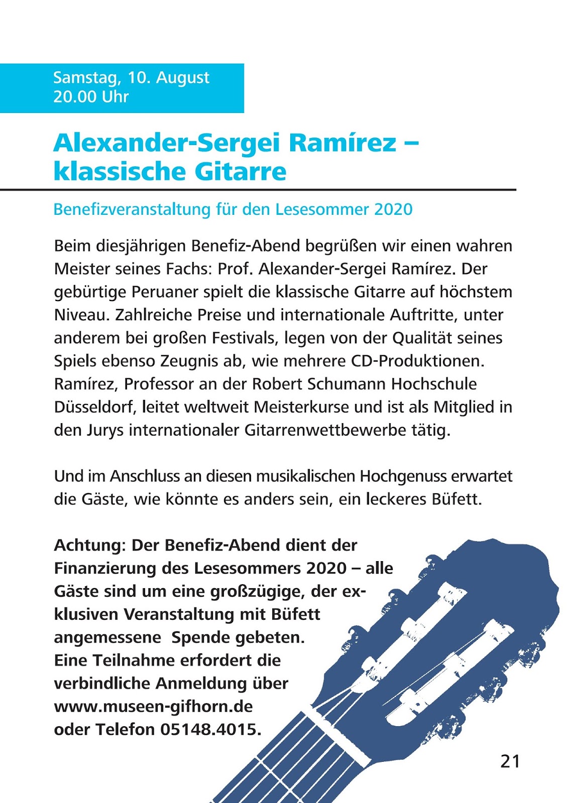 Christoph Meineke Burgermeisterblog 2013