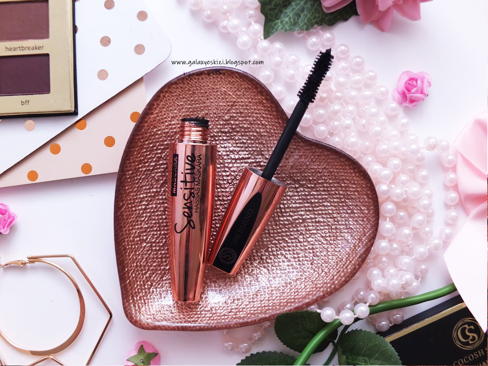 cocosh she urunleri incelemesi