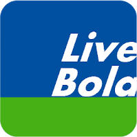 Streaming Bola Online Streaming Bola Online