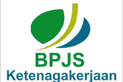 Lowongan Kerja BUMN BPJS Ketenagakerjaan Terbaru November 2017