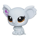 Littlest Pet Shop Blind Bags Koala (#3517) Pet