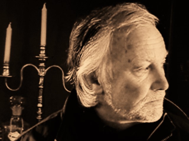 Bed among lentils essay picture