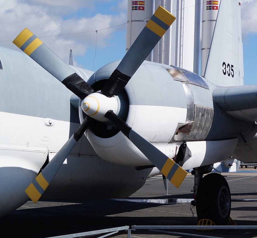 Plastic Models on the Internet: Aircraft walkaround vol.90: Lockheed ...