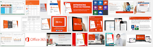 Microsoft Office 365 Free Download Full Version With Serial key