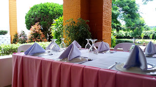 Wedding Package for Cebu Catering Services