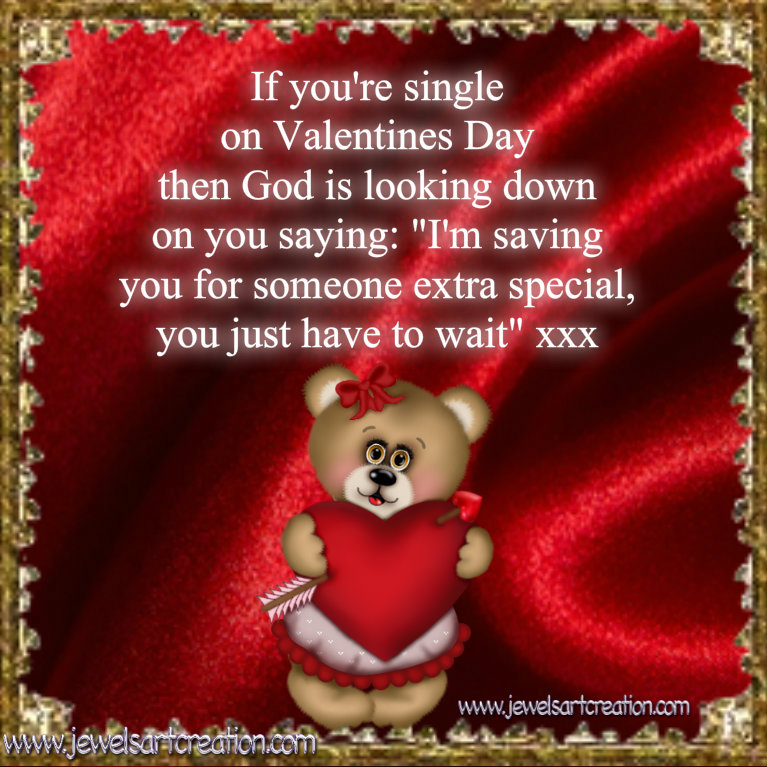 valentines day wishes for singles valentines day jewels creation valentines day wishes for singles valentines day jewels creation