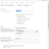 Delete a Site Column using PowerShell in SharePoint