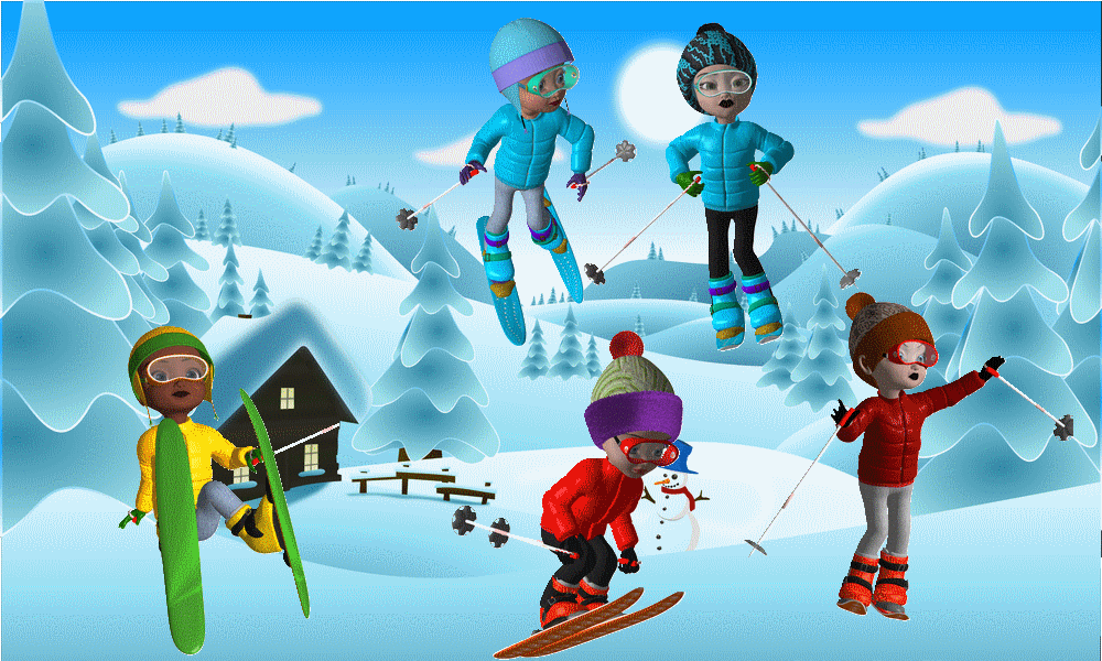 O Sotão da Joana: 2017