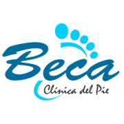 Podología Beca Clínica del Pie