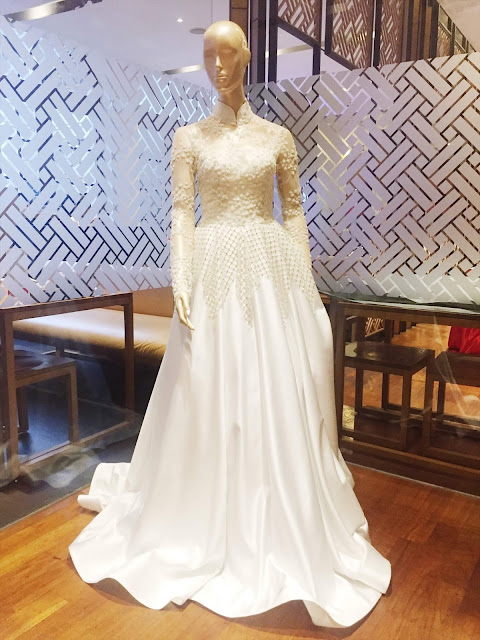 krisdayanti viena mutia