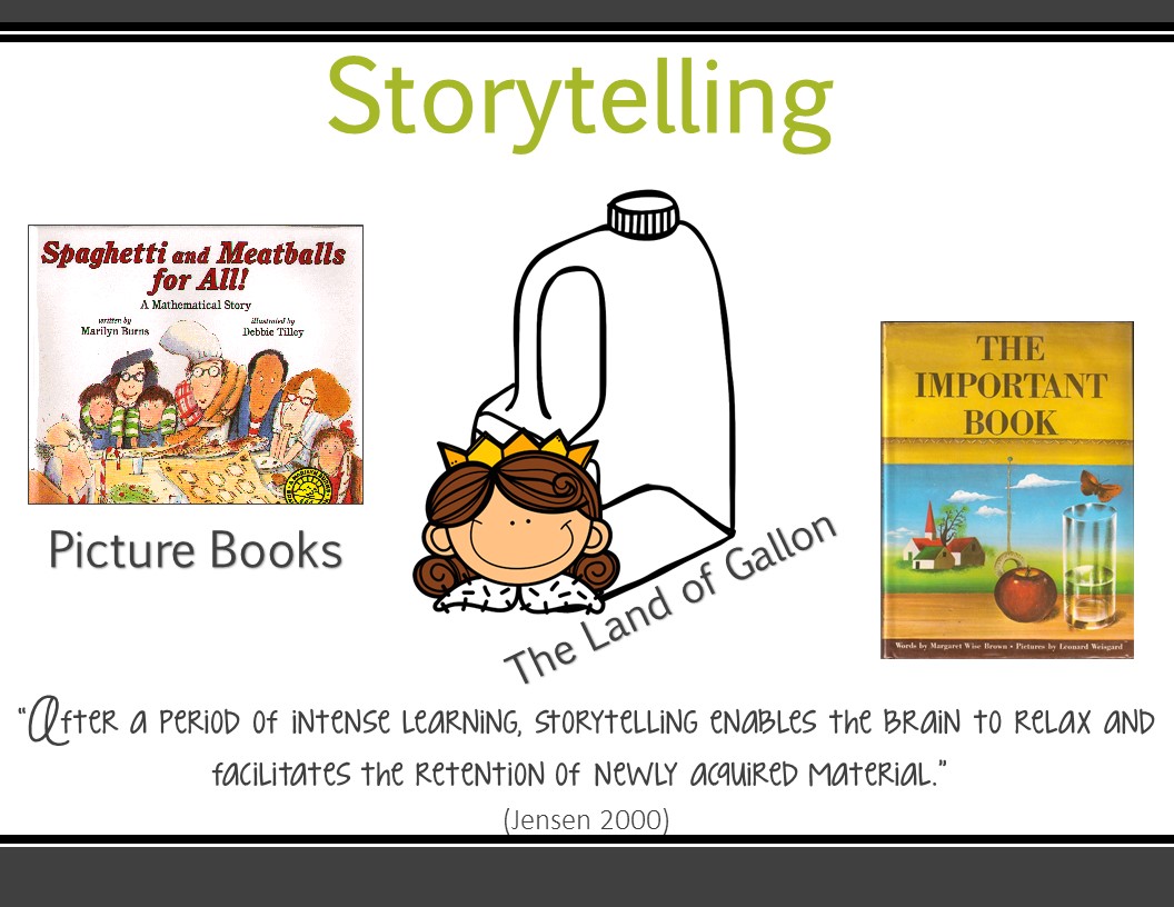 oral storytelling oral storytelling