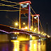 Palembang, Indonesia eyes sisterhood pact with Iloilo City