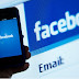 Hướng dẫn vượt checkpoint tài khoản Facebook