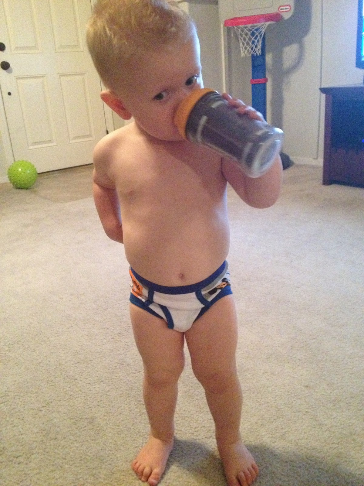 Free gallery hot redhead