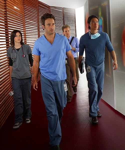 Reseña 'Fue Un Beso Tonto' de