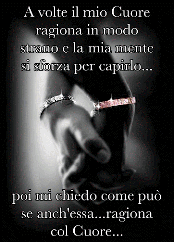 Q Tbn And9gcrbcaf0es6tqxmso5xz2gfvfoghb Rolsrsrg Usqp Cau