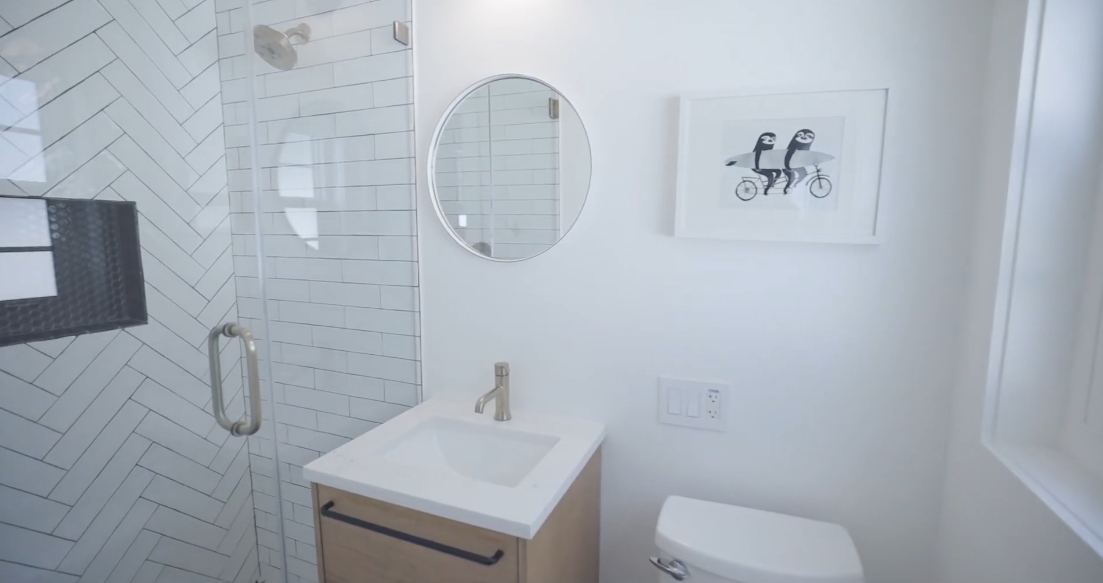 25 Interior Design Photos vs. 845 Snell Isle Blvd NE, St. Petersburg Luxury Home Tour