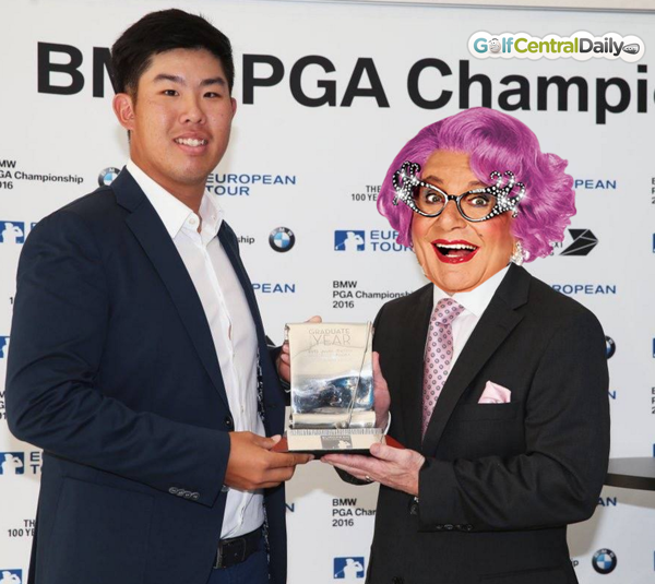 The Five Best 2018 Us Open Long Odds 100 1 Betting Tips