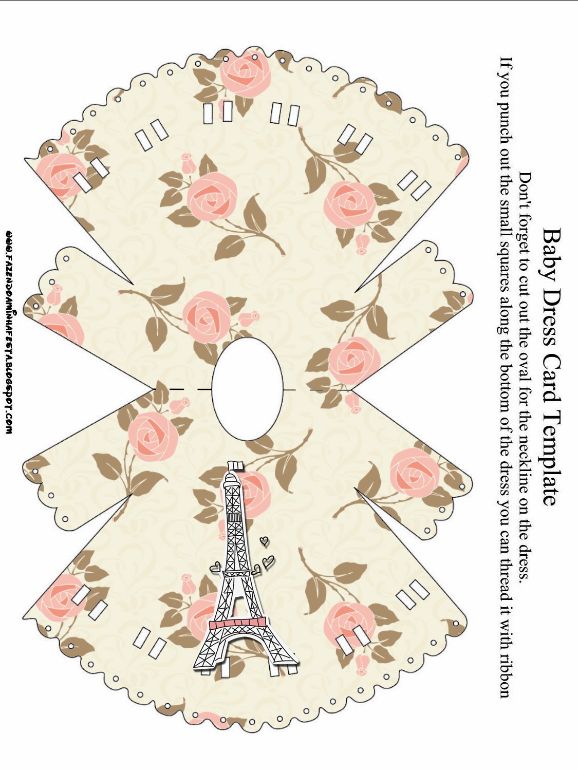 paris-with-roses-free-printable-cards-or-invitations-oh-my-fiesta