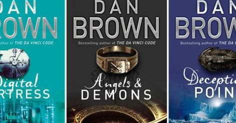 Inferno dan brown pl pdf