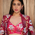 Sara Ali Khan Biopedia, Age, Height, Weight, Education, Career, Salary, Boyfriends | Showbizbeat