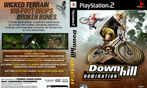 tilecharge downhill domination pc tilecharge downhill domination pc