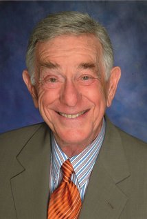 Shelley Berman