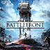 Star Wars: Battlefront II Update 1.05
