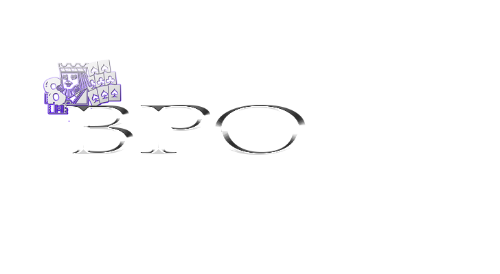 BERITA POKER ONLINE