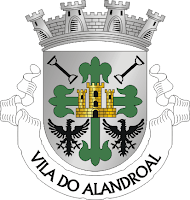 Alandroal