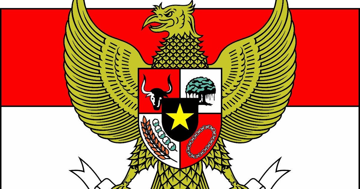 Coretan AA Anwar: Bahan Tugas Pancasila kls 3f