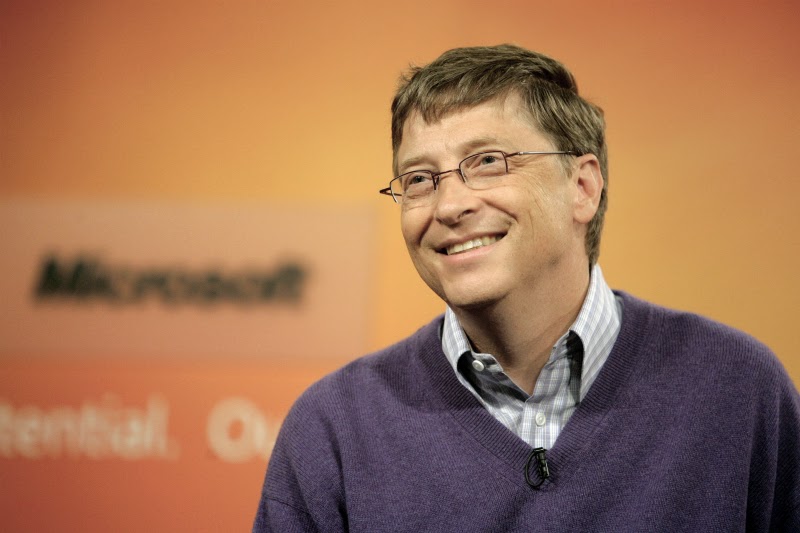 Bill-Gates-Image