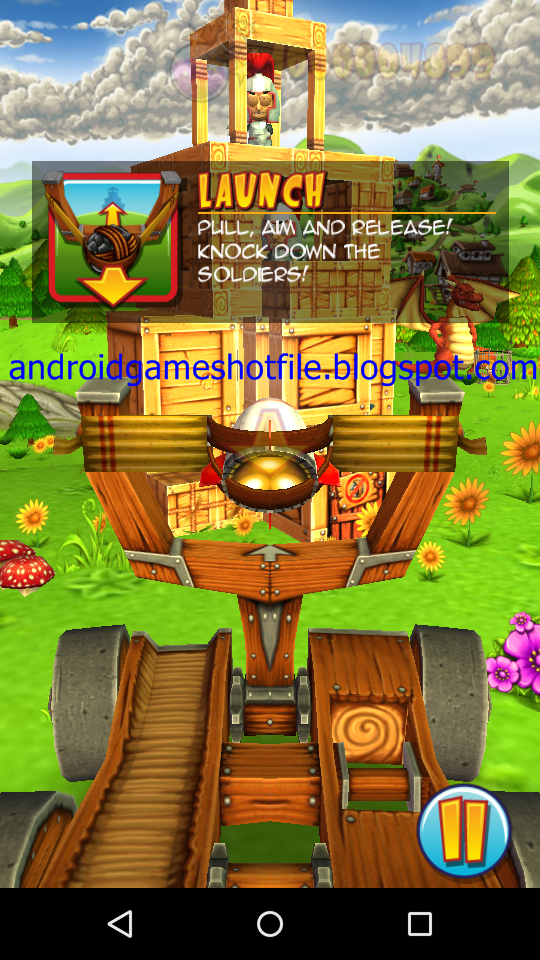 catapult king apk download catapult king apk download